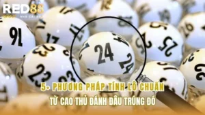 phuong-phap-tinh-lo-chuan