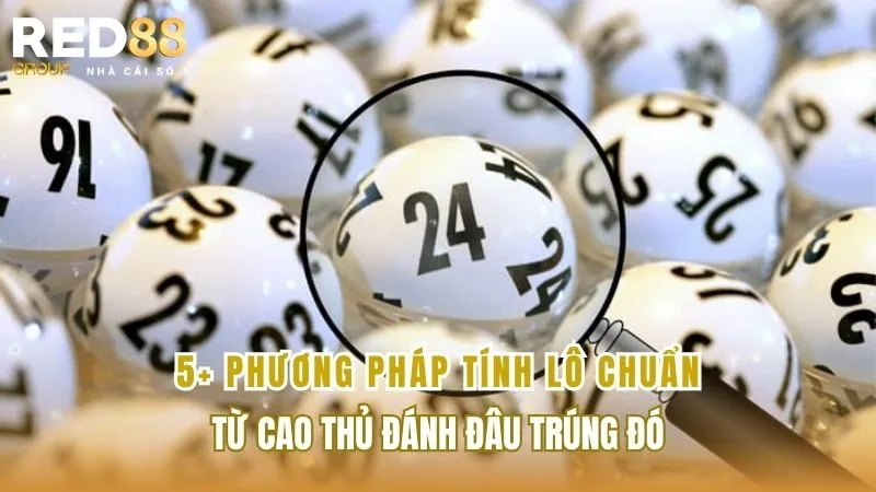 phuong-phap-tinh-lo-chuan
