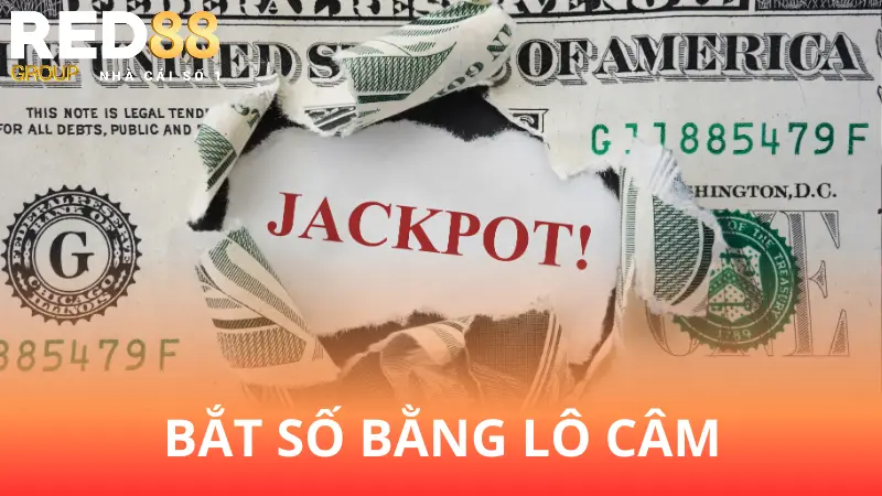 Cách bắt lô theo giải đặc biệt có lô câm