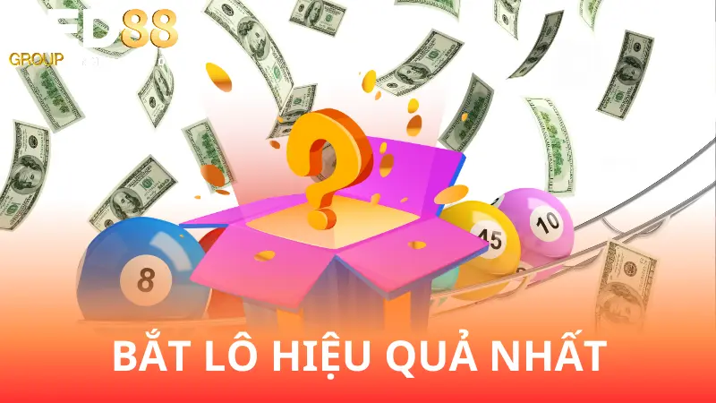 Cách bắt lô theo giải đặc biệt có thực sự hiệu quả?