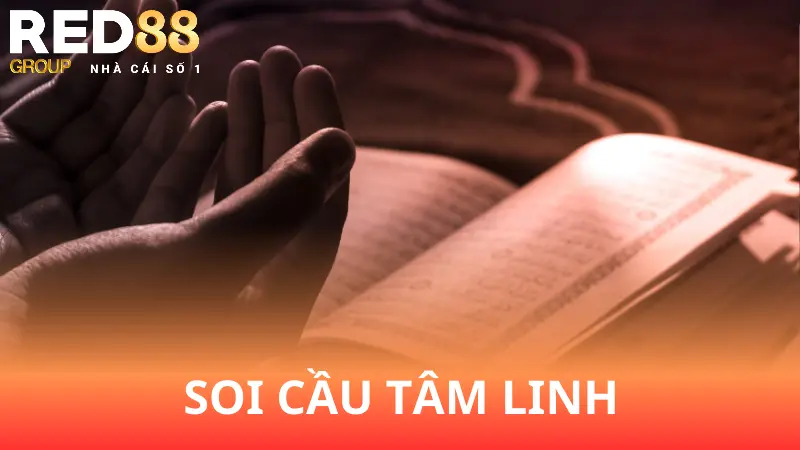 Cách soi cầu lô chính xác 100% bằng tâm linh