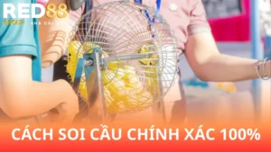 cach-soi-cau-lo-chinh-xac-100-co-thuc-khong-choi-tai-red88