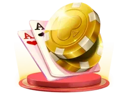 game-bai