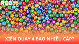 giai-dap-xien-quay-4-co-bao-nhieu-cap-cach-danh