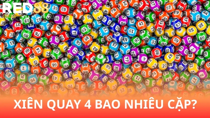 giai-dap-xien-quay-4-co-bao-nhieu-cap-cach-danh