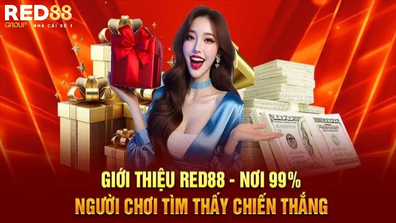 Tầm nhìn, sứ mệnh và giá trị cốt lõi của thương hiệu