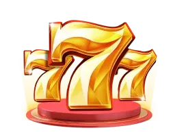 icon-slots