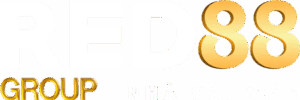 logo-red88