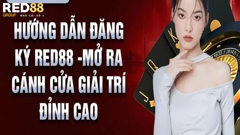 Một vài lưu ý khi đăng ký tài khoản tại nhà cái
