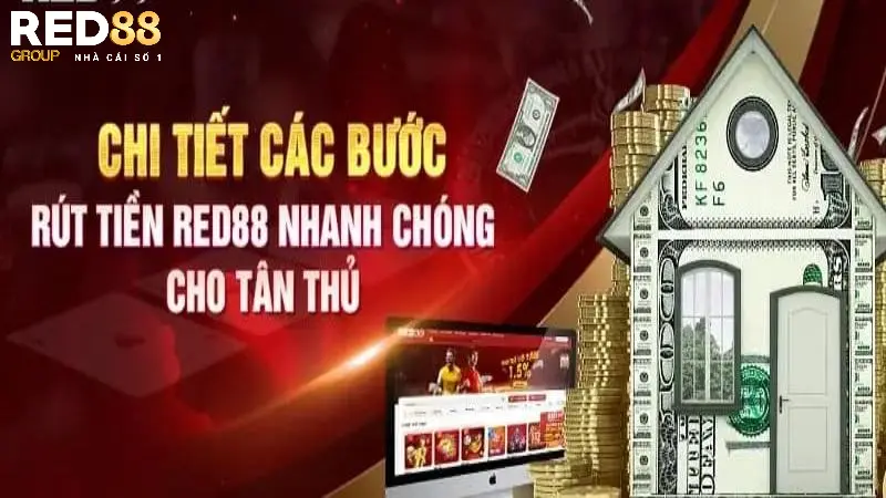 Một số lưu ý quan trọng khi rút tiền nhằm đảm bảo an toàn