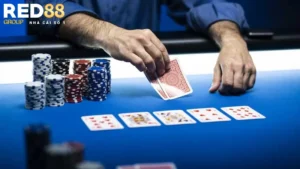 poker-red88