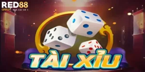 tai-xiu-red88