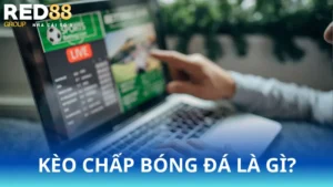 tim-hieu-keo-chap-bong-da-la-gi-choi-ngay-tai-red88